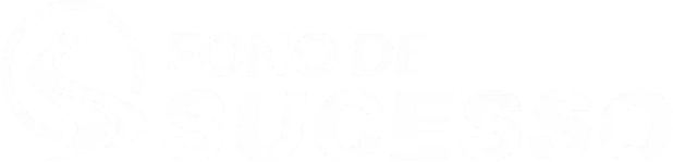 Site do Fono de Sucesso