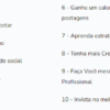 Jornada Digital para Fonoaudiólogos - Image 2