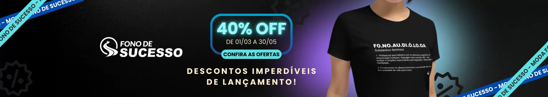 Captura de tela 2025-07-10 154431