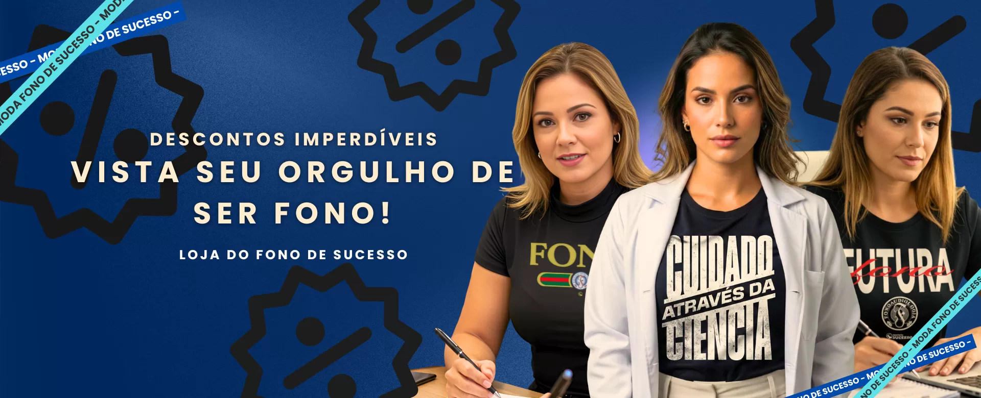 Banner Black Friday 2025 (1)