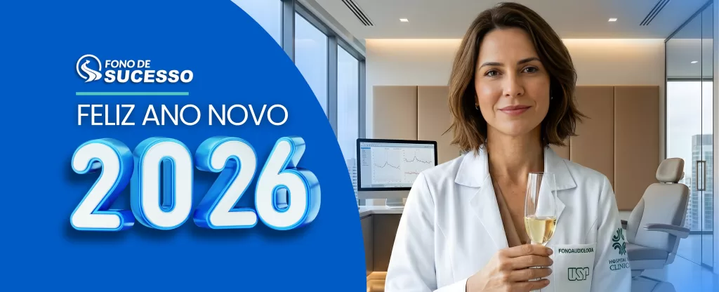 Banner Black Friday 2025