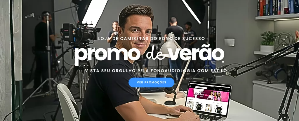 Banner Black Friday 2025 (2)