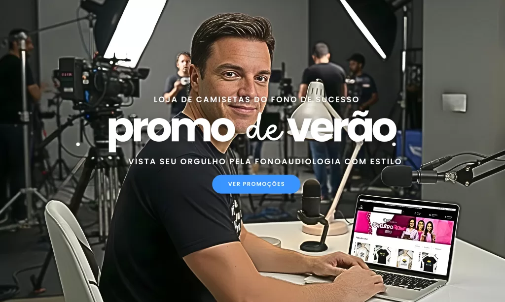 Banner LOJA FdS Montink (1080 x 1080 mm) (900 x 540 mm)