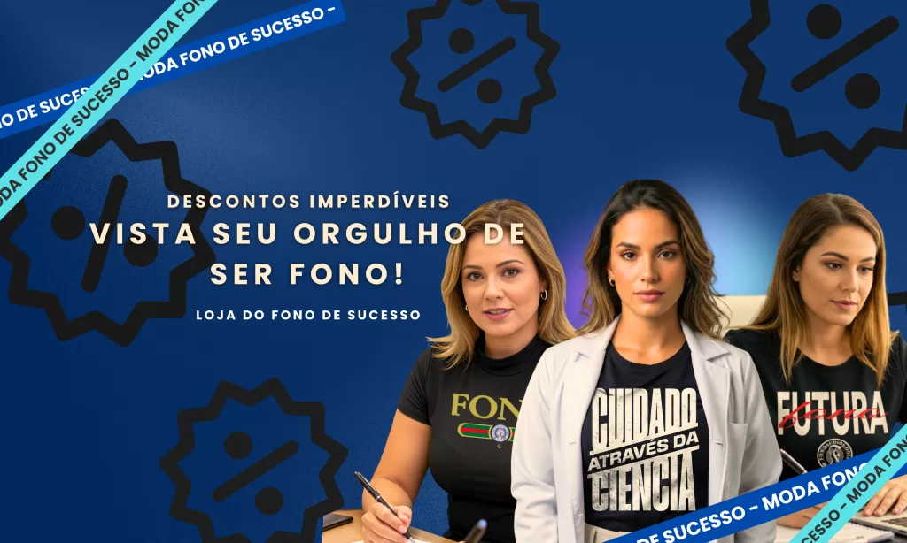 Banner LOJA FdS Montink (1080 x 1080 mm) (900 x 540 mm) (2)