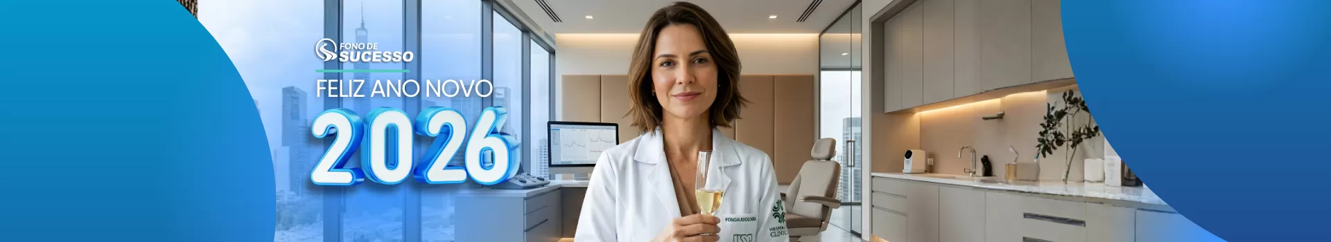 Banner LOJA FdS Montink (4)