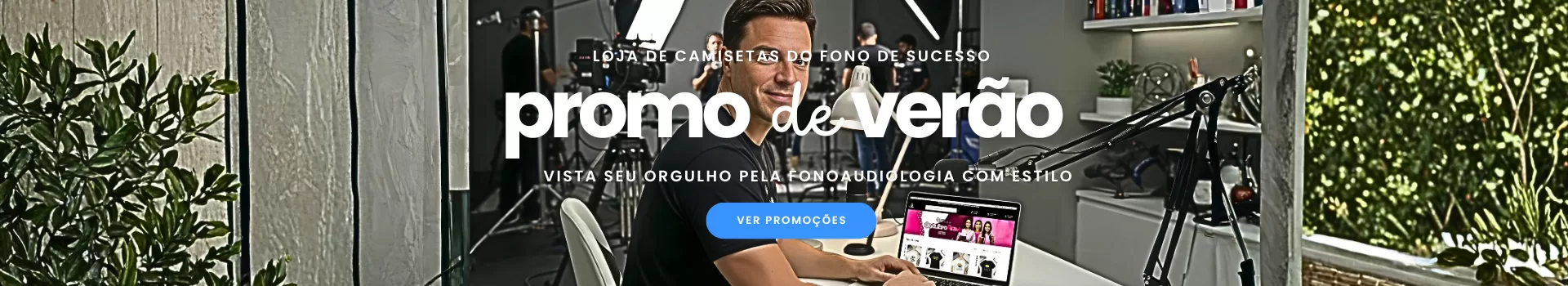 Banner LOJA FdS Montink (5)