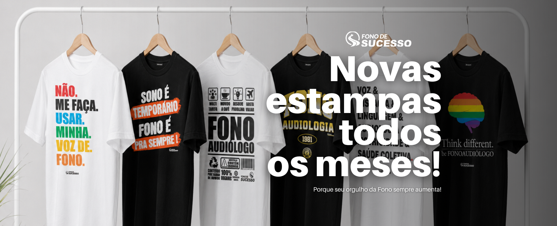 Banner Black Friday 2025 (1)