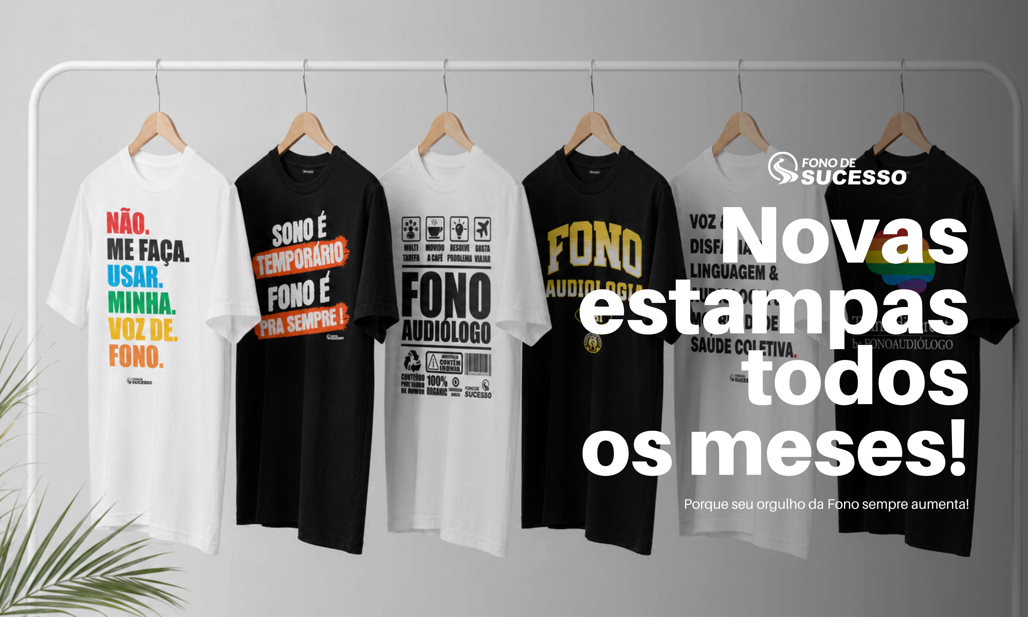 Banner LOJA FdS Montink (1080 x 1080 mm) (900 x 540 mm) (1)