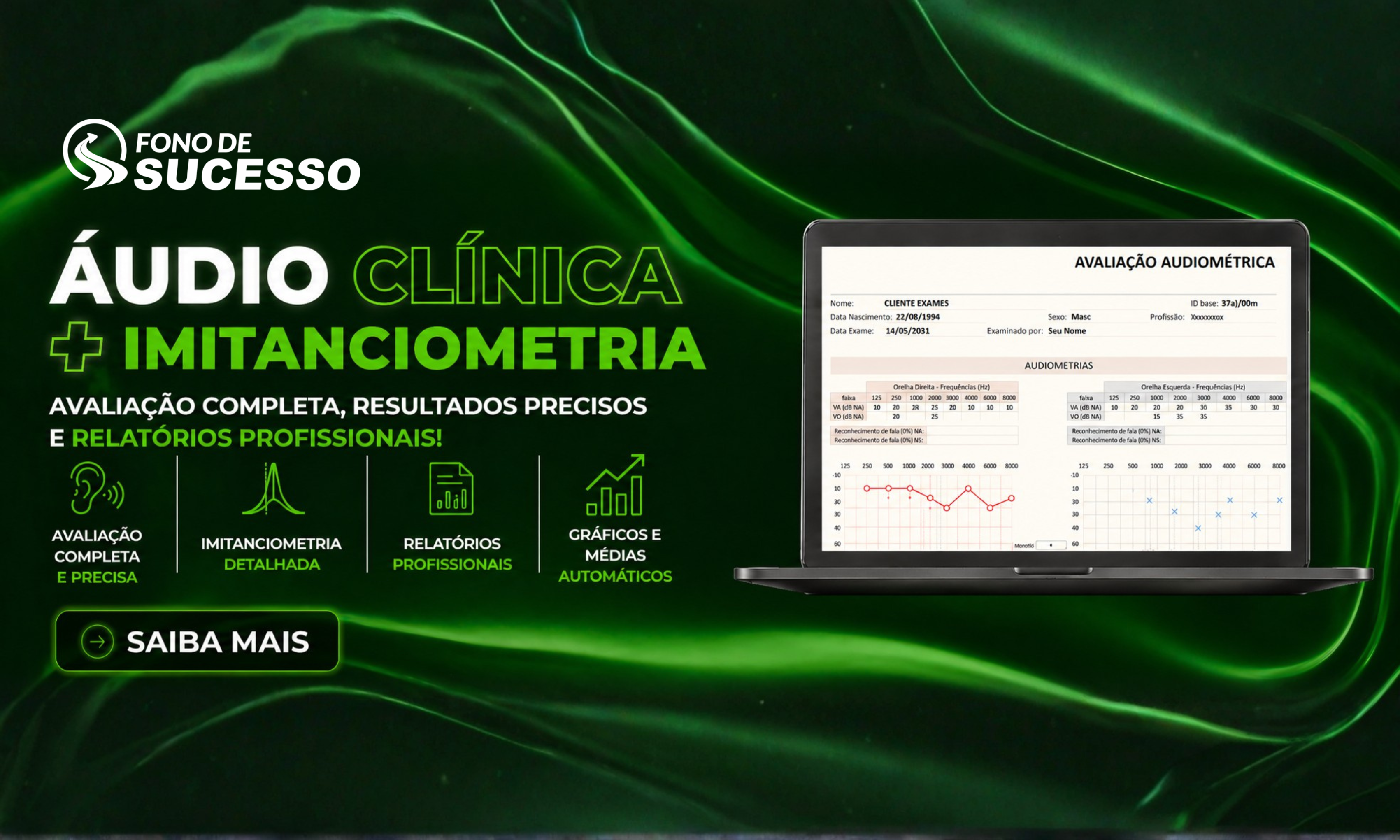 Banner LOJA FdS Montink (1080 x 1080 mm) (900 x 540 mm)