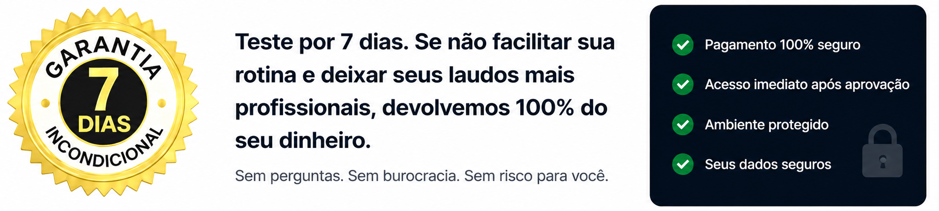 modelo de audiograma para imprimir, folha de audiometria, audiograma em branco, audiograma em branco para imprimir, ficha de audiometria pdf,