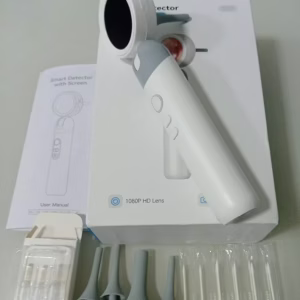 br-11134103-820lc-mp9y59s52z9cf9